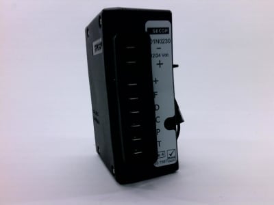 DANFOSS 101N0230