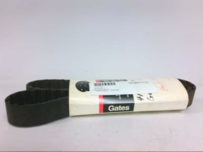 GOODYEAR TIRE & RUBBER 20082419