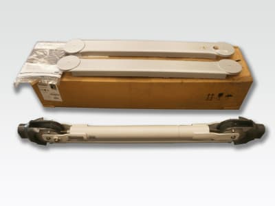 RITTAL CP-6510.330