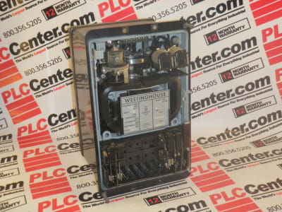 WESTINGHOUSE 1338954-A