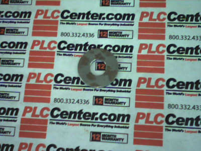 LOUDON MACHINE INC HT13A215