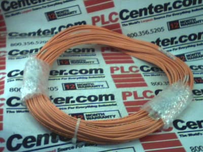 GENERAL CABLE 08241-44.4601.757-00