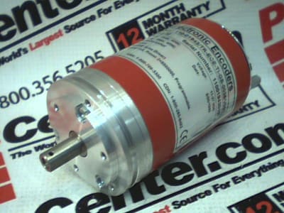 T&R ELECTRONIC 110-01943/TR-ECE-TI-GB-0036/V001