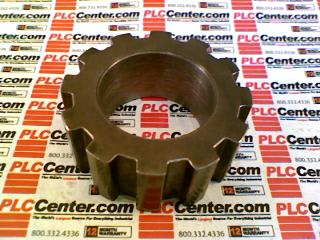 MACHTRONIC PRODUCTS COMPANY 565935