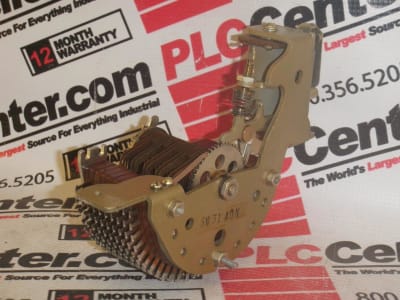 AUTOMATIC ELECTRIC SW31ADN