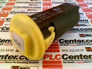 IDEC NRW10-15A