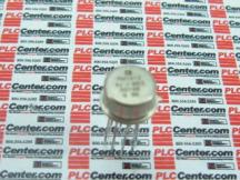 ANALOG DEVICES IC1012AJ883
