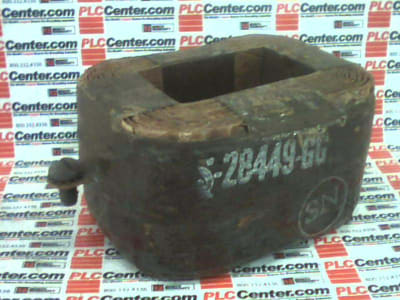 WESTINGHOUSE S-28449GG