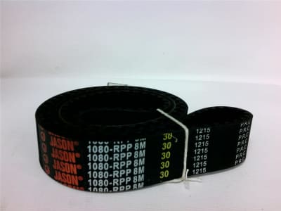 MEGADYNE 1080-RPP8M