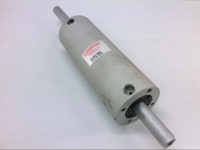 ITT RFHD118X4