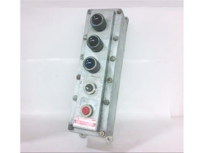 TRW M5-AA-AA-AA-AA-BB