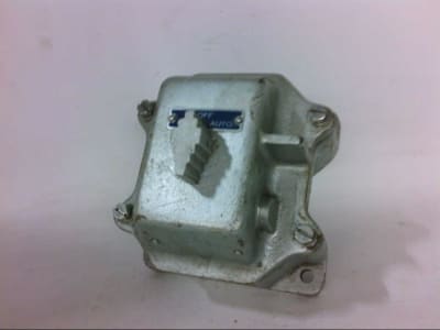 SCHNEIDER ELECTRIC 70149-501-14