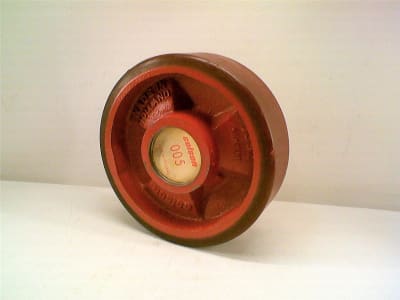 COLSON 5.00006.949.7