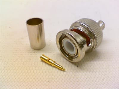 CHIN NAN R13-010-01-022711000