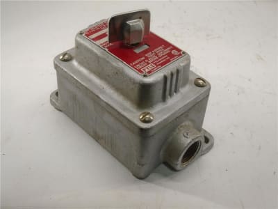 PYLE NATIONAL ERS-1000-SC13