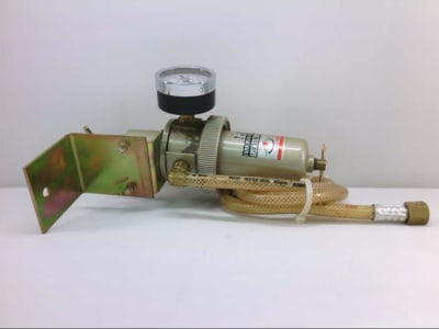 KONAN ELECTRIC ARU3A-03-8A