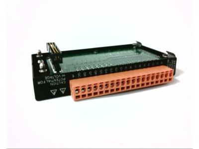 GENERIC DIQ624
