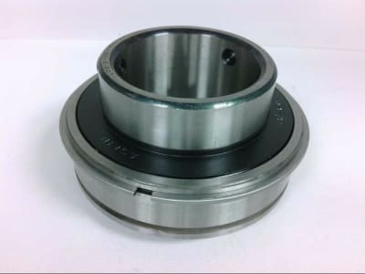 AMI BEARINGS SER212
