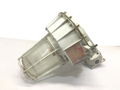 KEENE LIGHTING VM-70LX-6