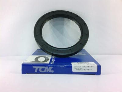 FREUDENBERG 110X150X13TC