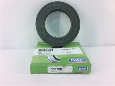 SKF 562728