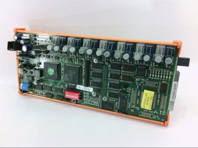 STANLEY BLACK & DECKER E577B-2