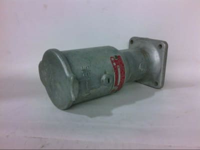 EATON CORPORATION DR342