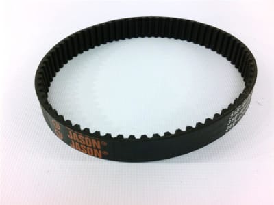 MEGADYNE 360-RPP5M-15