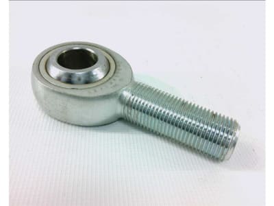 REGAL REXNORD TRE 10