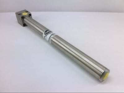 AURORA AIR PRODUCTS SS-10