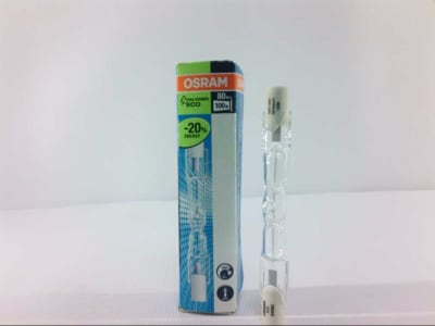 OSRAM 64690
