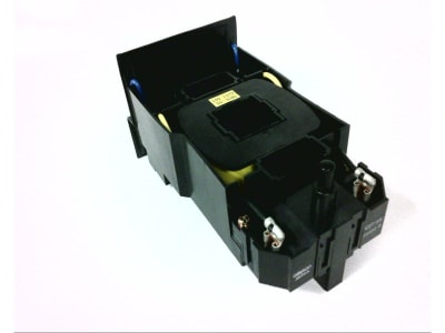 OMRON C2T-5B