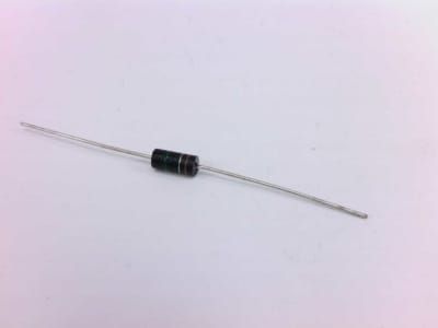 GENERIC R05X1W1WW