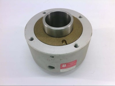 ITT Q90-2274