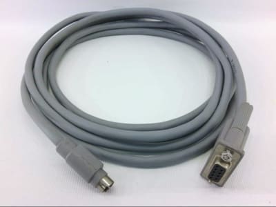 MITSUBISHI QC30R2-3M