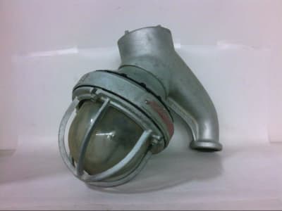 HUBBELL HD-4-100
