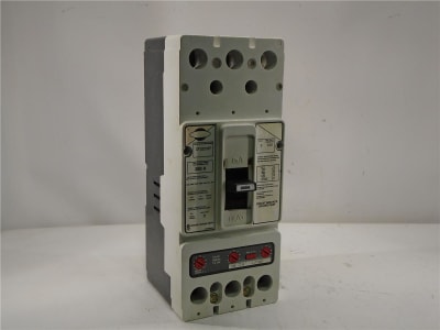 SCHNEIDER ELECTRIC CF3200EF