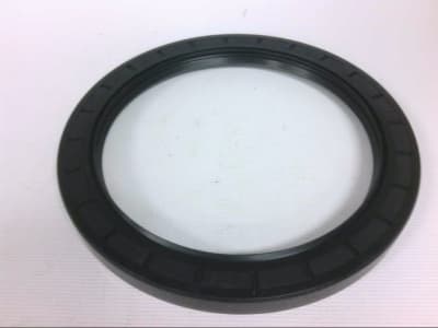 NAK SEALING TECHNOLOGIES 118X150X12