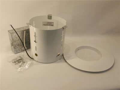 DAVISON RL-30200