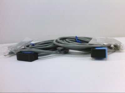 AUTOMATION DIRECT FERHD-ON-0A