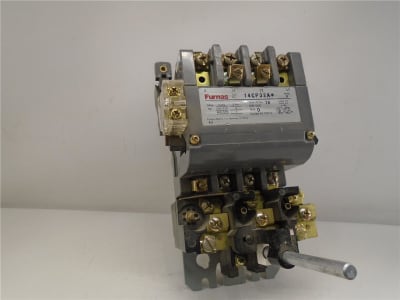 SIEMENS 14CP32AJ