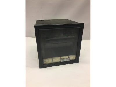 HONEYWELL DPR512-B1-0010-D