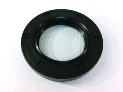 NAK SEALING TECHNOLOGIES 40X65X10