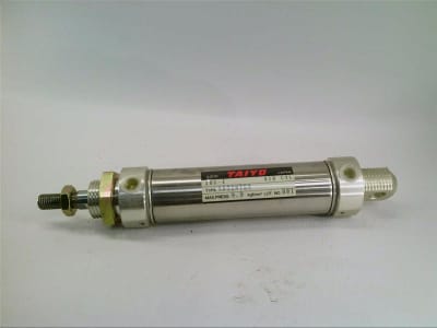 TAIYO 10Z-1-SD-32-N-75S