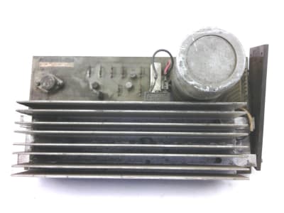 FANUC A20B-0004-0460