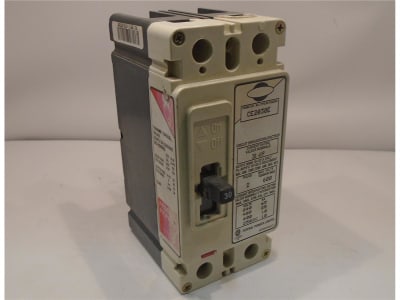 SCHNEIDER ELECTRIC CE2030E