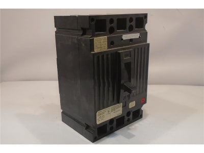 SCHNEIDER ELECTRIC CED132060