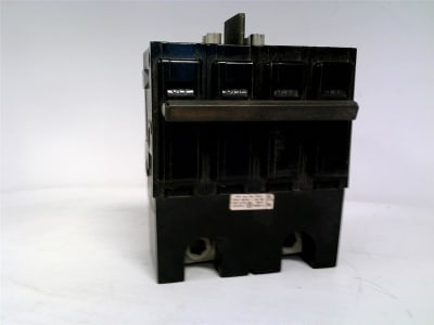 SIEMENS QP2-B200-3