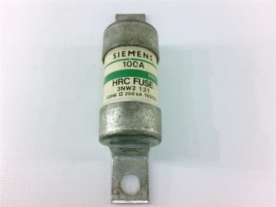 SIEMENS 3NW2-131