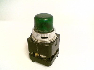 SCHNEIDER ELECTRIC 9001-TP1G1OS